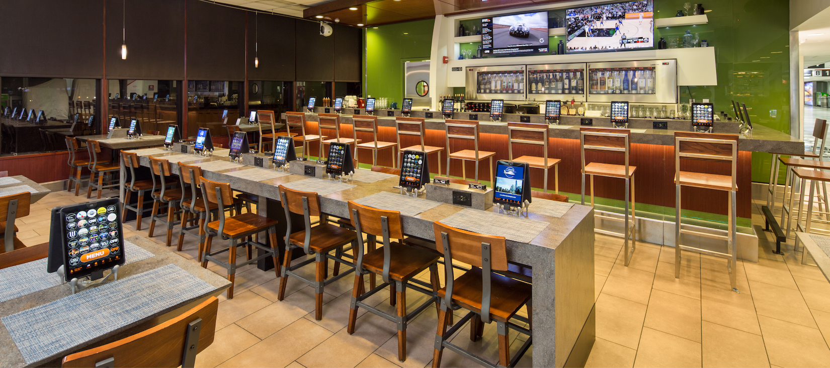 Epgu Photo Gallery Image Template Phl Rest Retail Banner